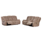 Bruno - Sofa Set