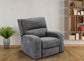Polaris - Power Recliner