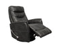 Gemini - Swivel Glider Recliner (Set of 2)