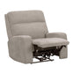 Traxton - Power Zero Gravity Recliner