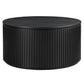Colvin - Table