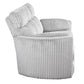 Radius - Power Reclining Sofa