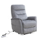 Gemini - Power Lift Recliner With Articulating Headrest