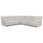 Gellar Marble