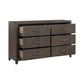 Landon - Dresser