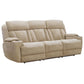 Dalton - Power Reclining Sofa Set