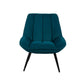 Astrid - Accent Chair