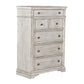 Highland Park - Chest