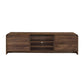 Mara - 70" TV Console