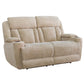 Dalton - Power Reclining Sofa Set