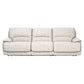 Olsen - 3-Piece Reclining Sofa