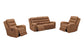 Napa - Sofa Set