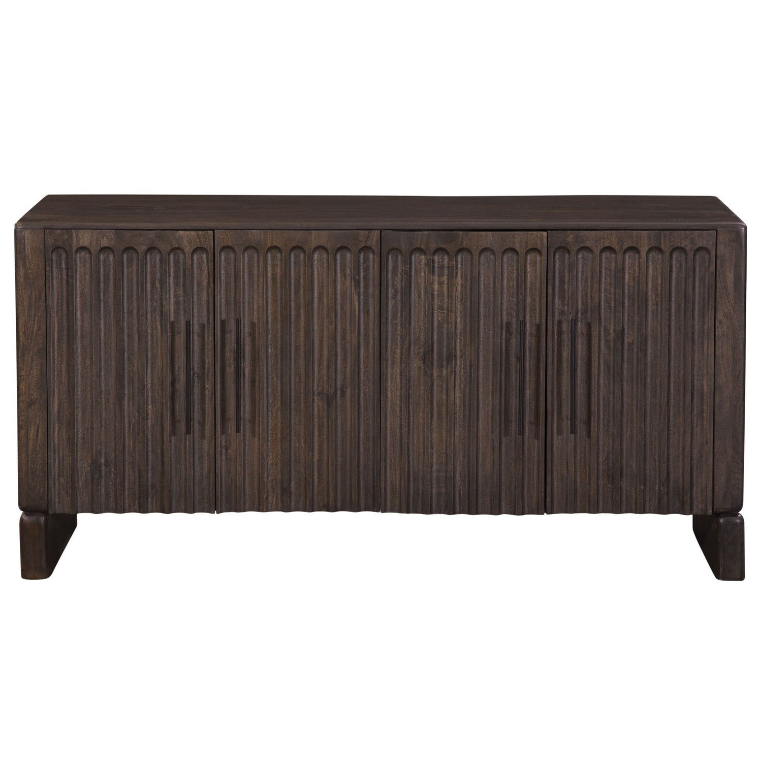 Dining Room > Sideboards