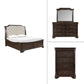 Lyndhurst - Bedroom Set