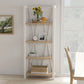 Americana Modern - Etagere Bookcase