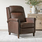 Northfield - Power Cordless High Leg Recliner