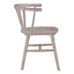 Willow - Side Chair