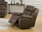 Aria - Power / Power Recliner