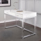 Everett - Desk - White