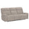 Jasper Taupe