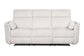 Radius - Power Reclining Sofa Set