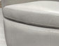 Barolo - Swivel Club Chair
