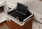 Boca - Writing Desk