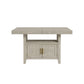 Garland - Counter Dining Set