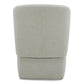 Bongo - Dining Chair (Set of 2)