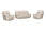 Steamboat Quartz