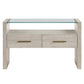 Garland - Table