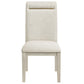 Garland - Chair