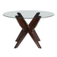 Amalie - Dining Table