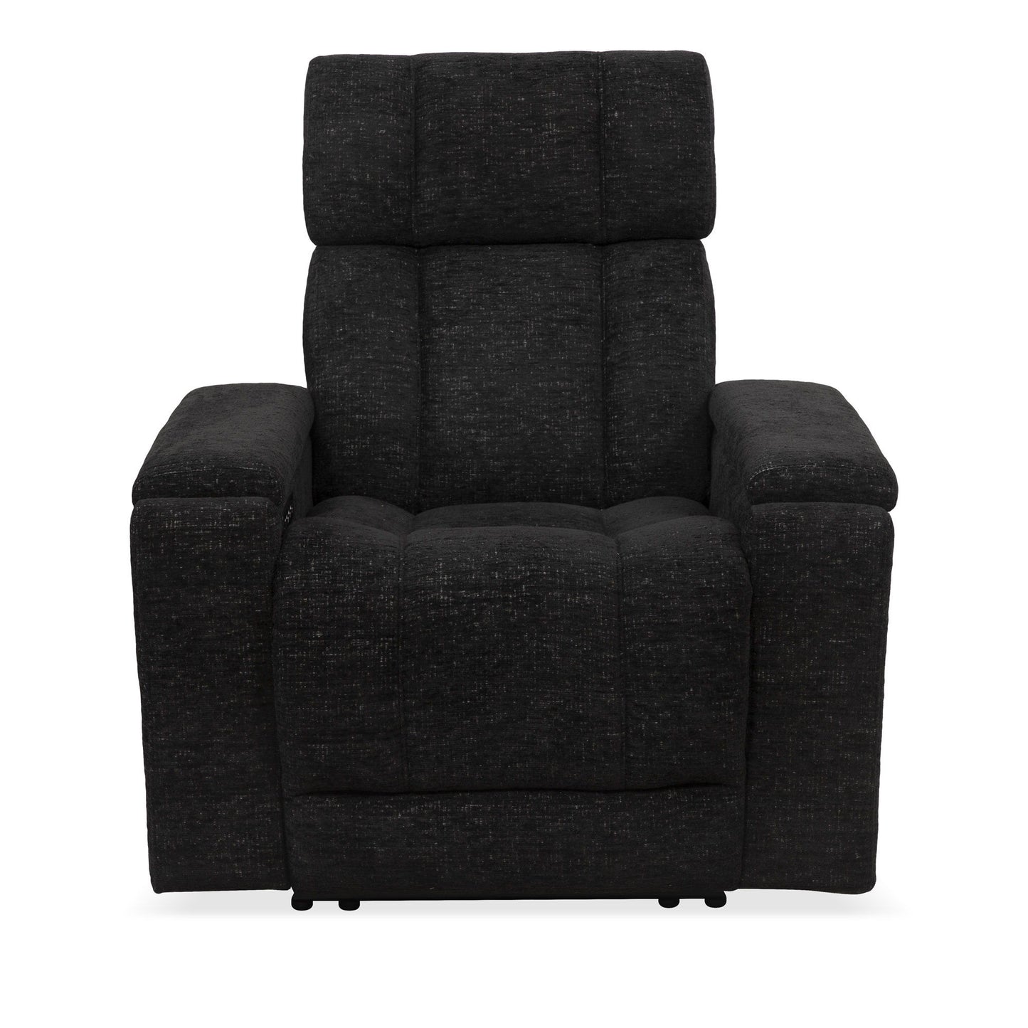 Phoenix - Zero Gravity Power Recliner With Immersive Audio P3