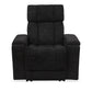 Phoenix - Zero Gravity Power Recliner With Immersive Audio P3