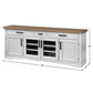Americana Modern - TV Console (76")