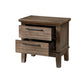 Cagney - Nightstand