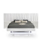 Europa - Bedroom Set