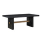 Aubrey - Dining Set