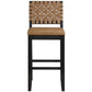 Reid - Chair