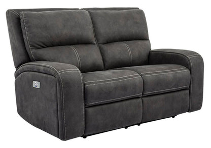 Polaris - Power Loveseat