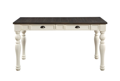 Joanna - 4 Drawer Dining Table