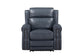 Hensley - Power Recliner