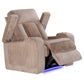 Equinox - Power Recliner