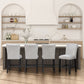 Artemis - Dining Room Chair