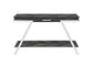 Roma - Table