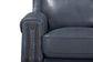Hensley - Power Sofa