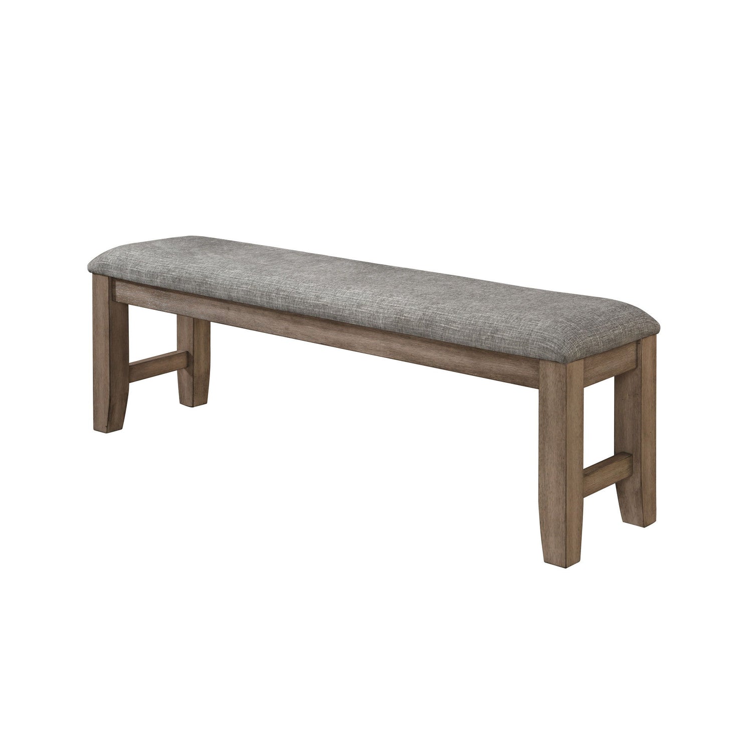 Benches