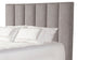 Avery - Bed