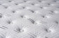 Jamison Soft Pillowtop - Mattress Overstock | Sleep Local